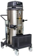 Planet-200-200S-Industrial-Vacuum-Cleaner-e1616675353969-260x440 Planet-200-200S-Industrial-Vacuum-Cleaner-e1616675353969-260x440