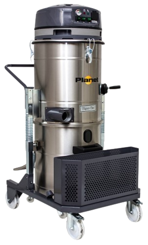 Planet-200-200S-Industrial-Vacuum-Cleaner-removebg-preview Planet-200-200S-Industrial-Vacuum-Cleaner-removebg-preview