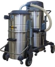 Planet-200s-HEC-Industrial-Vacuum-Cleaner-and-Cyclone-360x420 Planet-200s-HEC-Industrial-Vacuum-Cleaner-and-Cyclone-360x420
