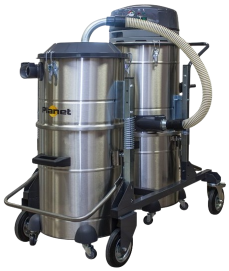 Planet-200s-HEC-Industrial-Vacuum-Cleaner-and-Cyclone-removebg-preview Planet-200s-HEC-Industrial-Vacuum-Cleaner-and-Cyclone-removebg-preview
