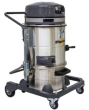 Planet-201-Industrial-Vacuum-Cleaner-340x420 Planet-201-Industrial-Vacuum-Cleaner-340x420