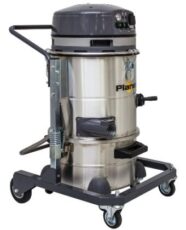 Planet-201-Industrial-Vacuum-Cleaner-340x420 Planet-201-Industrial-Vacuum-Cleaner-340x420