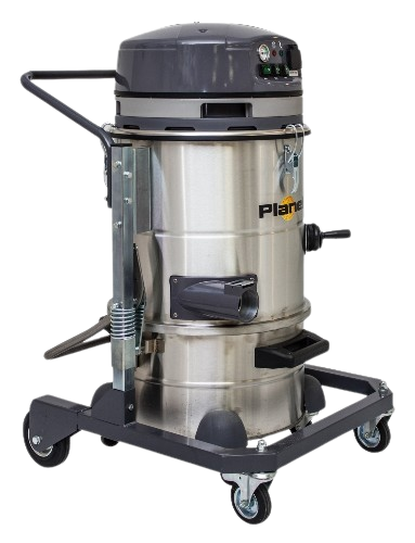 Planet-201-Industrial-Vacuum-Cleaner-removebg-preview Planet-201-Industrial-Vacuum-Cleaner-removebg-preview