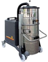 Planet-50GL-115M-GL-140-GL-Wet-Dry-Cont.-Duty-Industrial-Vacuum-400x520 Planet-50GL-115M-GL-140-GL-Wet-Dry-Cont.-Duty-Industrial-Vacuum-400x520