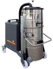 Planet-50GL-115M-GL-140-GL-Wet-Dry-Cont.-Duty-Industrial-Vacuum-400x520 Planet-50GL-115M-GL-140-GL-Wet-Dry-Cont.-Duty-Industrial-Vacuum-400x520