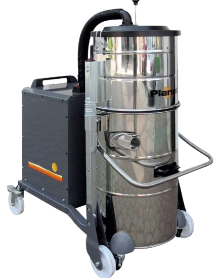 Planet-50GL-115M-GL-140-GL-Wet-Dry-Cont.-Duty-Industrial-Vacuum-removebg-preview Planet-50GL-115M-GL-140-GL-Wet-Dry-Cont.-Duty-Industrial-Vacuum-removebg-preview