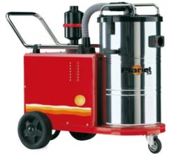 Planet-50P-Cont.-Duty-Industrial-Vacuum-Cleaner-Dry-440x400 Planet-50P-Cont.-Duty-Industrial-Vacuum-Cleaner-Dry-440x400