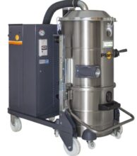 Planet-730-Cont.-Duty-Dry-Only-4.6HP-Industrial-Vacuum-440x500 Planet-730-Cont.-Duty-Dry-Only-4.6HP-Industrial-Vacuum-440x500