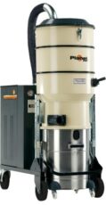 Planet-775-Super-Powerful-Cont.-Duty-Wet_Dry-300x580 Planet-775-Super-Powerful-Cont.-Duty-Wet_Dry-300x580