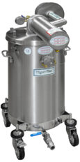 SS-10-15(4W)RE(500K)