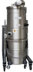 SS-100L SS-100L
