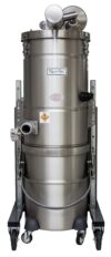 SS-100L DT (MFS) RE HEPA (SINGLE_TWIN)