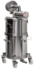 SS-10(4W)RE(HEPA)MRAC