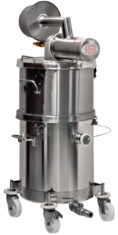 SS-10(4W)RE(HEPA)MRAC SS-10(4W)RE(HEPA)MRAC
