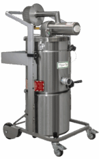 SS-35-DT-RE-DRY-VACUUM-removebg-preview