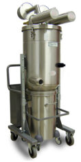 SS-63L EX (MFS) RE HEPA SINGLE_TWIN VENTURI SS-63L EX (MFS) RE HEPA SINGLE_TWIN VENTURI
