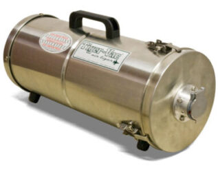 SSAT-2L-HANDHELD-AIR-TIGER-DRY-VACUUM-380x300