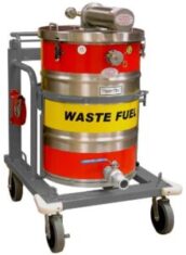Waste-Fuel-Vacuum-Pneumatic-220x300 Waste-Fuel-Vacuum-Pneumatic-220x300