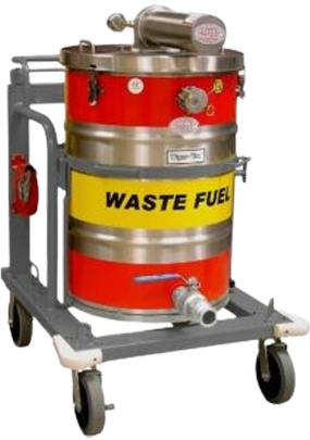-Waste-Fuel-Vacuum-Pneumatic-220x300-removebg-preview -Waste-Fuel-Vacuum-Pneumatic-220x300-removebg-preview