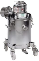 Wet_Dry-Pharma-CWR4W-320x500