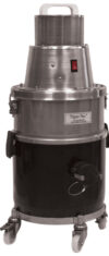 EMI-1000(CV)