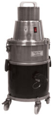 EMI-1000(CV)