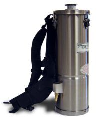 SSAT-6L
